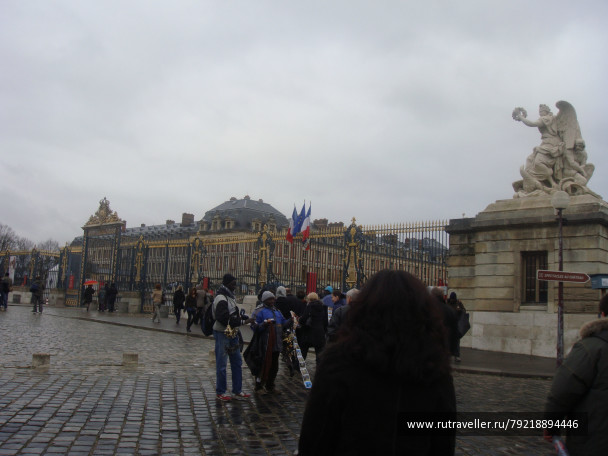 photo 256525