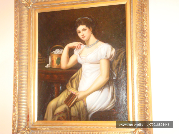 photo 256531