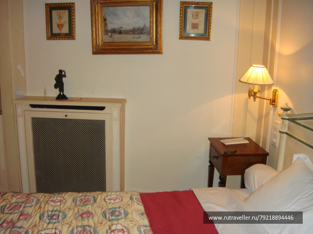 photo 256535