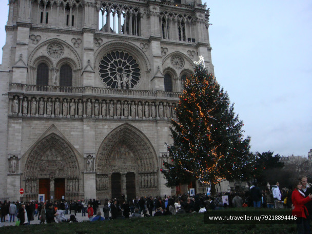 photo 256550