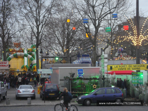 photo 256561