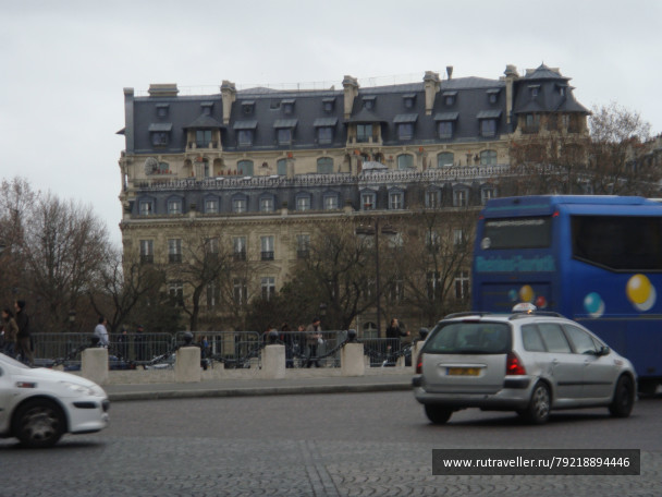 photo 256580