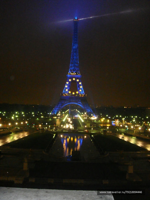 photo 256367