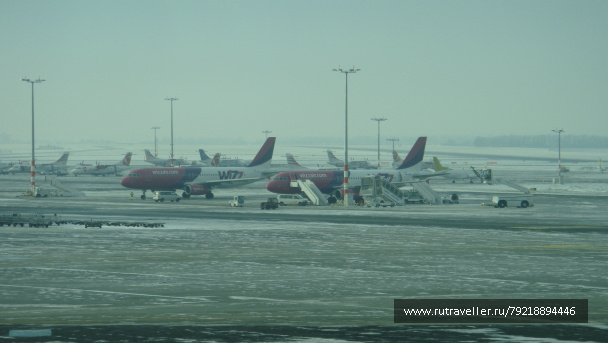 photo 256763