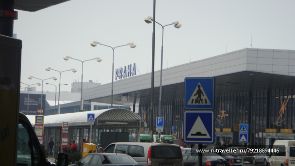 photo 256771