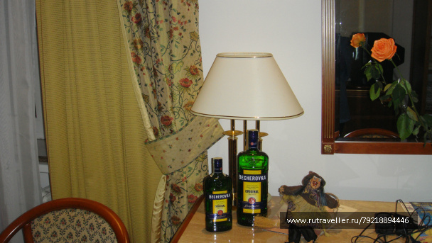 photo 256772
