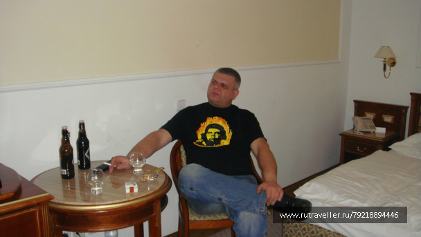 photo 256774