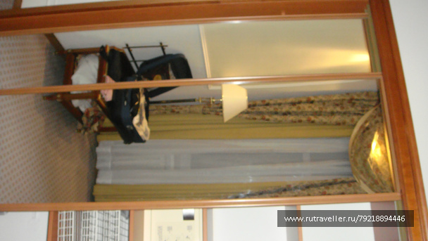 photo 256775