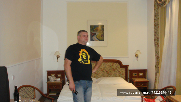 photo 256779