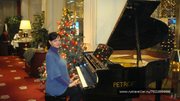 photo 256781