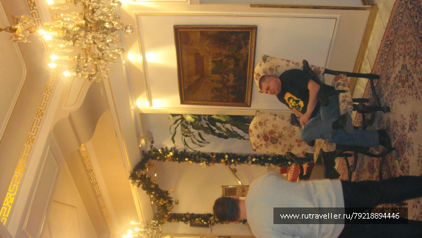 photo 256782