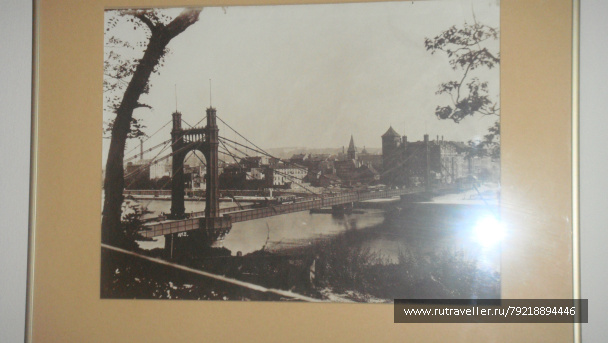 photo 256786