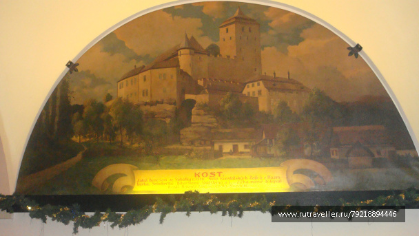 photo 256788