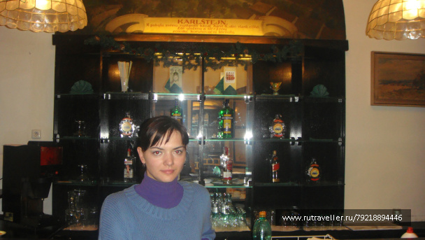photo 256791