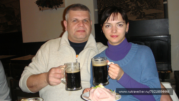 photo 256794