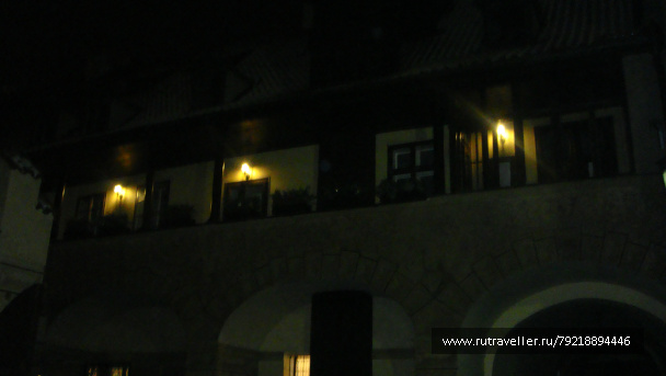 photo 256797