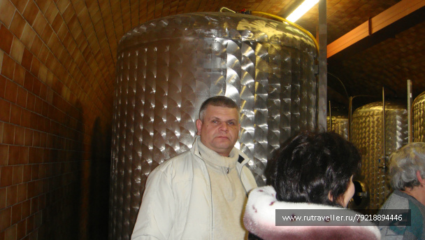 photo 256802