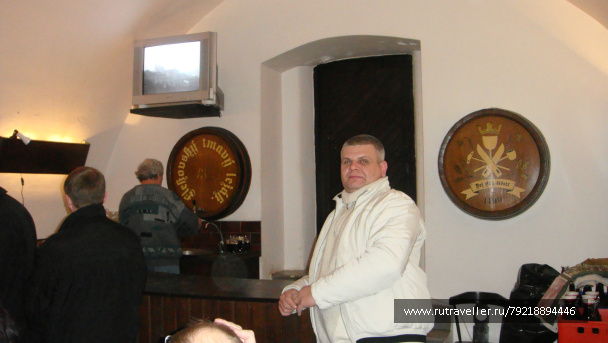 photo 256803
