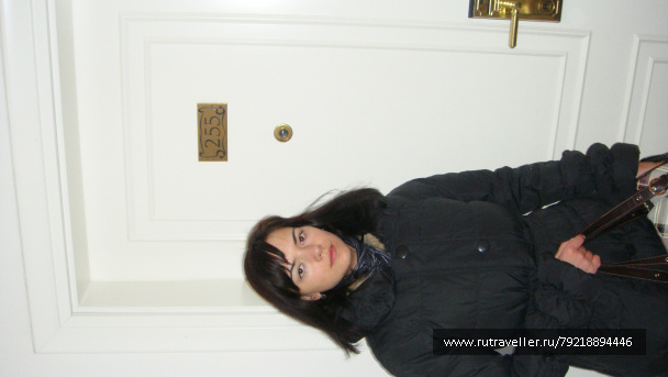 photo 256804