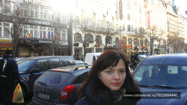 photo 256807