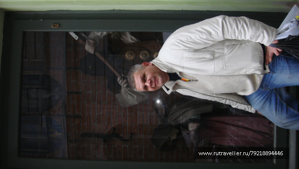 photo 256813