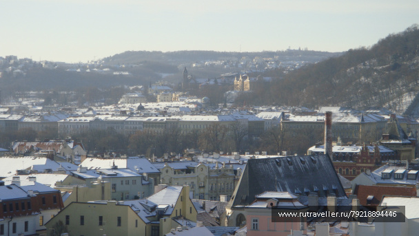 photo 256824