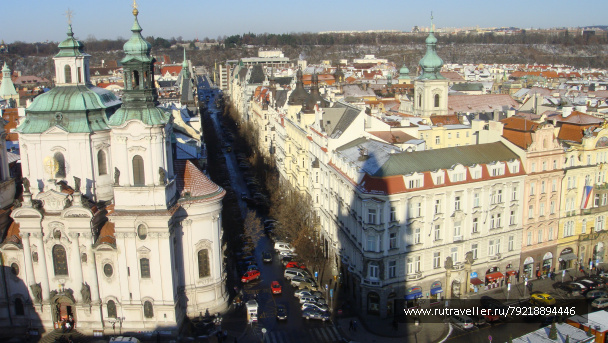 photo 256832