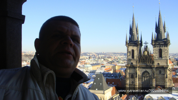 photo 256835