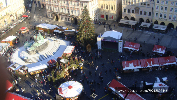 photo 256839