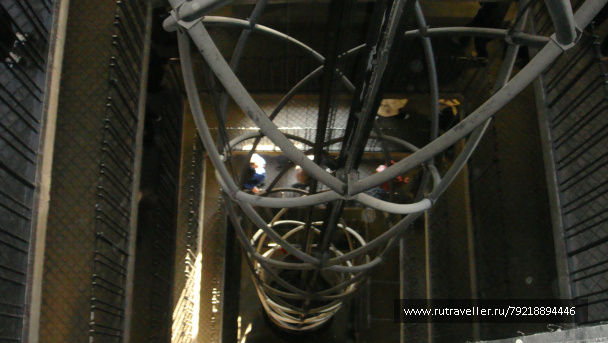 photo 256844