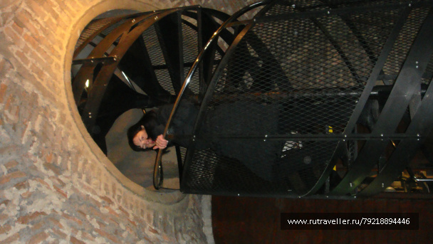 photo 256845