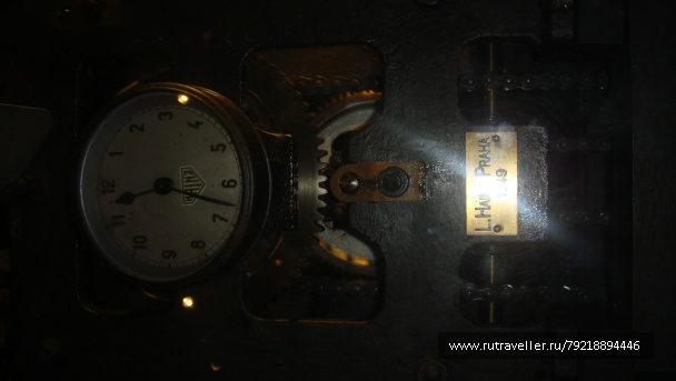 photo 256846