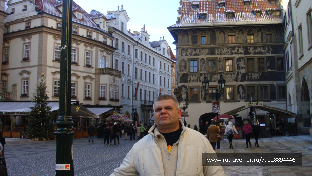 photo 256855