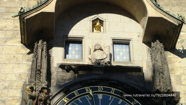 photo 256861