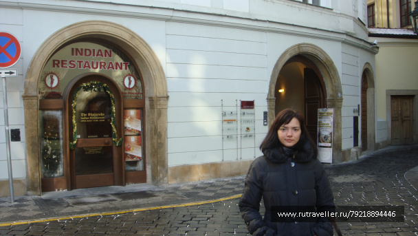 photo 256871