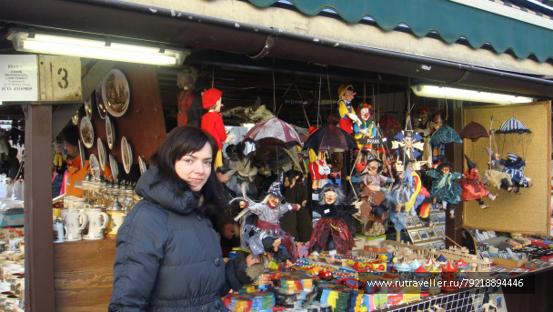 photo 256876