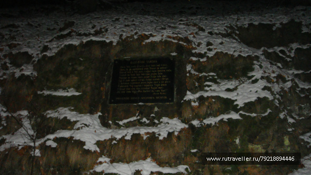 photo 256883