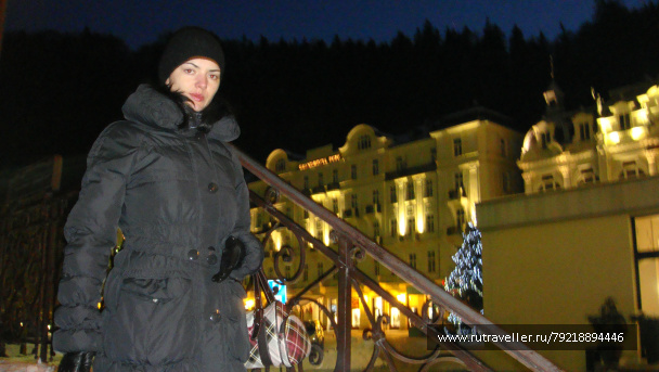 photo 256885