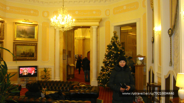 photo 256887