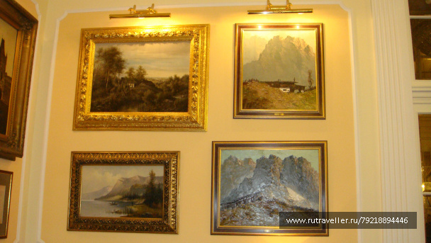photo 256888