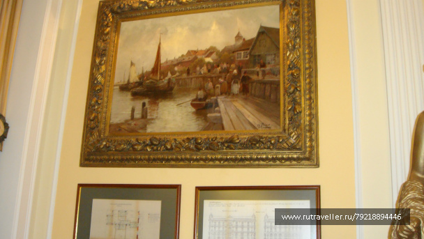 photo 256889