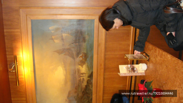 photo 256890