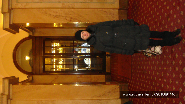 photo 256891