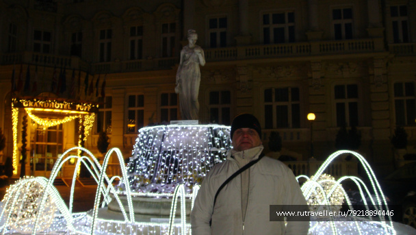 photo 256892