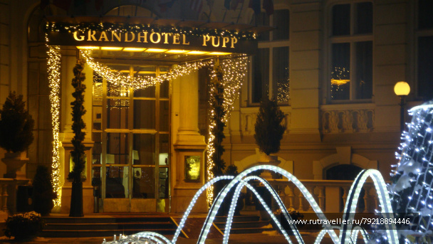 photo 256893