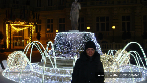 photo 256894