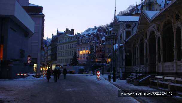 photo 256897