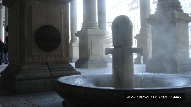 photo 256907