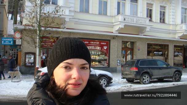 photo 256910