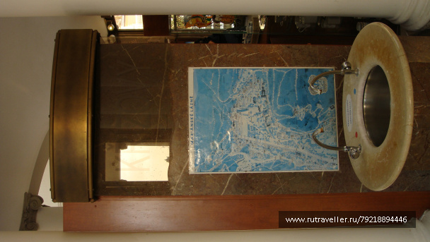 photo 256917